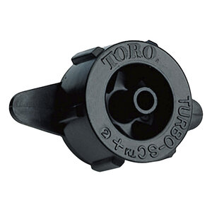 1.0GPH Emit Har Dpj04-2