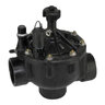 Toro Electric Valve 2 in.