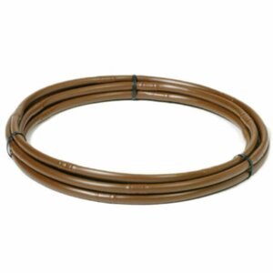 Toroag Drip In 100 ft. Rolls