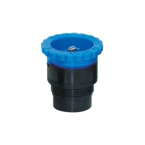 Toro 10 ft. Toro Variable Arc Nozzle