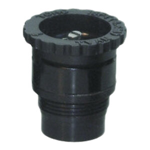 Toro 15 ft. Toro Variable Arc Nozzle