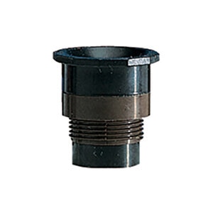 Toro 570 MPR Plus Nozzle Male Thread 12 ft. Radius Half Circle