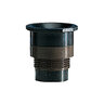 Toro 570 MPR Plus Nozzle Male Thread 12 ft. Radius Half Circle