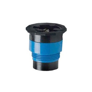 Toro 570 MPR Plus Nozzle Male Thread 10 ft. Radius Half Circle
