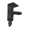 E-2 Flag Emitter 1.06 GPH