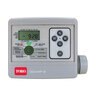 Toro 2-Station Ddcwp Controller Toro