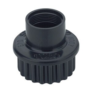 Toro Shrub Adapter Female Threads
