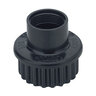 Toro Shrub Adapter Female Threads