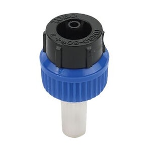 Emitter Turb Flow .5 Gph
