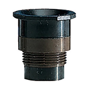 Toro 12' 570 Half Circle Nozzle