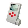 Toro TEMPUS DC Battery Powered Controller 2 Station
