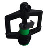 GREEN MICRO V SPRINKLER