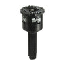 Toro PSN Plus w/ Debris Guard 4X9 RCS Female