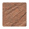 Triple H Covington Paver Auburn Large (57 pc./pallet)