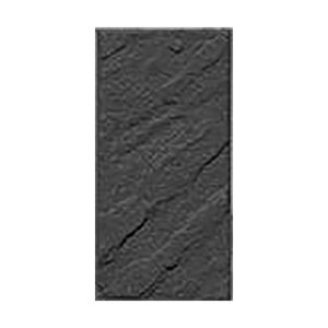 Triple H Covington Small Midnight Black (152 pc./pallet)