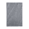 Triple H Covington Large Slate Paver (57 pc./pallet)