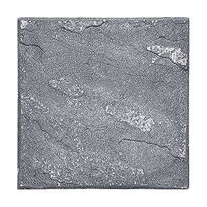 Triple H Covington Paver Medium Slate (114 pc./pallet)