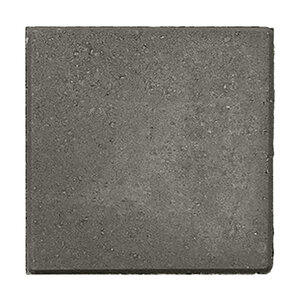 Triple H Handy Paver Shadowblend 6 cm (114 pc./pallet)