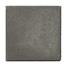 Triple H Handy Paver Shadowblend 6 cm (114 pc./pallet)