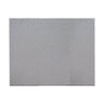 Triple H Diamondcast 30 Natural (30 in. x 24 in.) 75 cm x 60 cm (30 pc./pallet)
