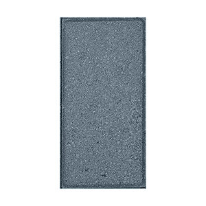Triple H Holland Paver Charcoal 15 cm x 30 cm x 6 cm (152 pc./pallet)