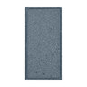 Triple H Holland Paver Charcoal 15 cm x 30 cm x 6 cm (152 pc./pallet)