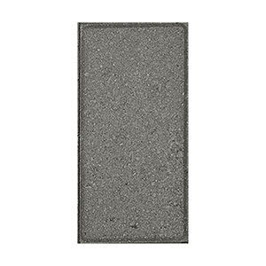 Triple H Holland Paver Shadowblend 15 cm x 30 cm x 6 cm (152 pc./pallet)