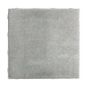 Triple H Highthorn Premium Paver Medium 30 cm x 30 cm Platinum 6 cm (76 pc./pallet)
