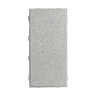 Triple H Highthorn Premium Paver Small 15 cm x 30 cm Platinum 6 cm (152 pc./pallet)