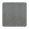 Triple H Holland Paver Charcoal 15 cm x 30 cm x 6 cm (152 pc./pallet)