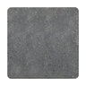 Triple H Holland Paver Shadowblend 15 cm x 30 cm x 6 cm (152 pc./pallet)