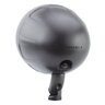 TruAudio AcoustiScape Landscape Speaker 6-1/2 in.