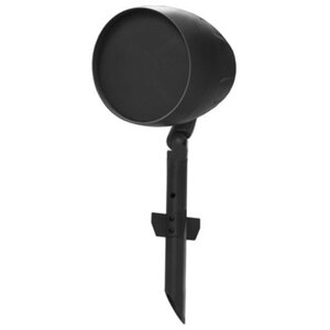TruAudio AcoustiScape Landscape Speaker 6-1/2 in.