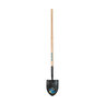 True Temper Irrigation Shovel, 56