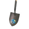 True Temper Irrigation Shovel, 56