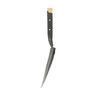 True Temper Irrigation Shovel, 56