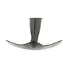 True Temper Irrigation Shovel, 56