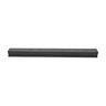 Trench Drain w/ ADA Grate 36 in. x 3 in.