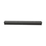 Trench Drain w/ ADA Grate 36 in. x 3 in.