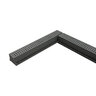 Trench Drain w/ ADA Grate 36 in. x 3 in.