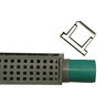 Trench Drain w/ ADA Grate 36 in. x 3 in.