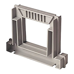 TR1-D4 Male End Drain