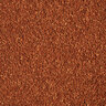 Turface Pro League Elite Field Conditioner Red 50 lb. Bag