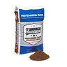 Turface Pro League Elite Field Conditioner Red 50 lb. Bag