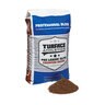 Turface Turface Pro League Elite Champion Brown Infield Conditioner-50 lb. Bag