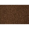 Turface Turface Pro League Elite Champion Brown Infield Conditioner-50 lb. Bag