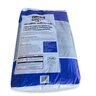 Turface Pro League Elite Natural Infield Conditioner 50 lb. Bag
