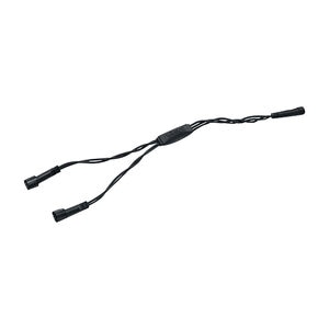 Twinkly Twinkly Plus PLC 2 Port Splitter