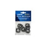 Underhill 3/4 ft. Hose Washer; 25 Pack