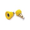 Underhill Magnum Nozzle 3/4 Hose Thread Inlet Underhill